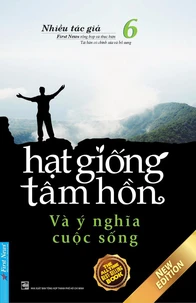 Hạt Giống Tâm Hồn 6 - Và Ý Nghĩa Cuộc Sống