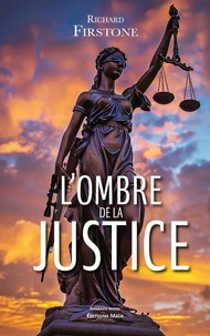 L'ombre de la justice