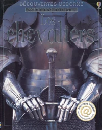 Les chevaliers