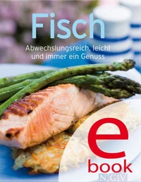 Fisch
