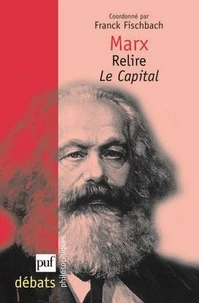 Marx