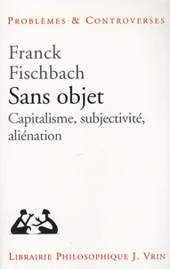 Sans objet