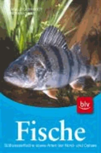 Fische