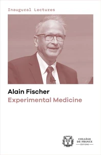 Experimental Medicine