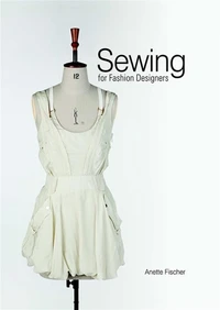 Sewing for fashion designers