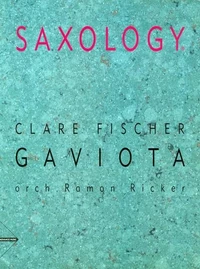 Gaviota