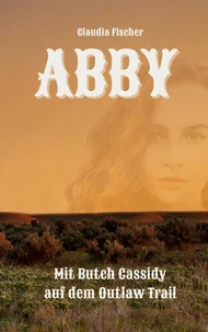 Abby
