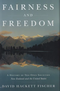 Fairness and Freedom