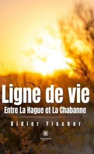 Ligne de vie