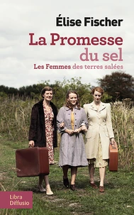 La promesse du sel