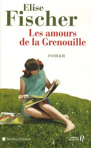 Les amours de la Grenouille