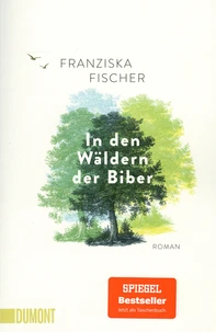 In den Wäldern der Biber
