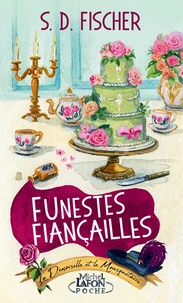 Funestes fiançailles