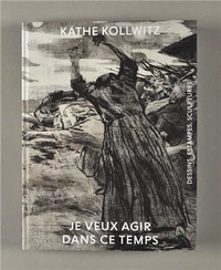 Käthe Kollwitz