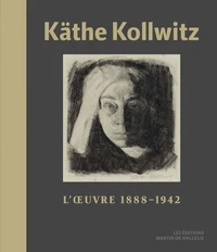 Käthe Kollwitz