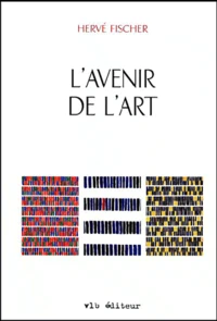 L'avenir de l'art