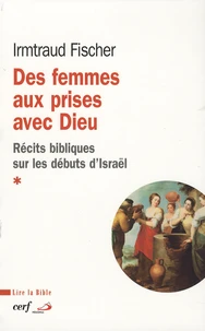 Des femmes aux prises avec Dieu