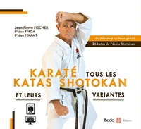 Karaté