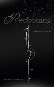 Reckoning