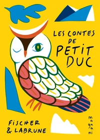 Contes de petit duc