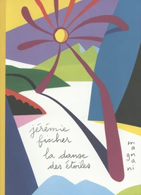 La danse des étoiles