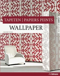 Papiers peints