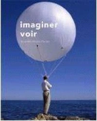 Imaginer voir