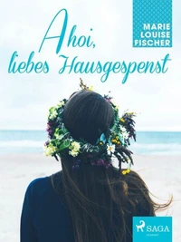 Ahoi, liebes Hausgespenst