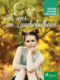 Es tut sich was im Landschulheim