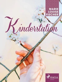 Kinderstation