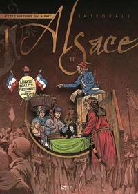 Pack de 4 tomes : tomes 9 à 12