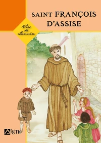 François d'Assise