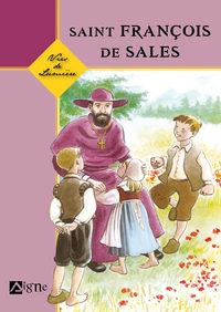 Saint François de Sales
