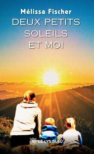 Deux petits soleils et moi