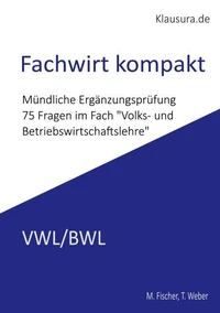 Fachwirt Kompakt