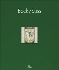 Becky Suss
