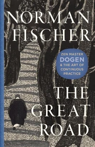 The Great Road
