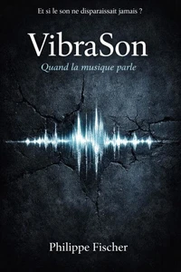 VibraSon