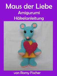 Maus der Liebe