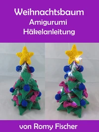 Weihnachtsbaum