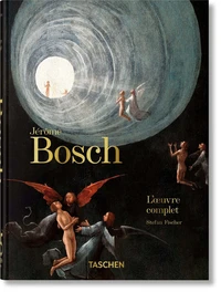 Jérôme Bosch
