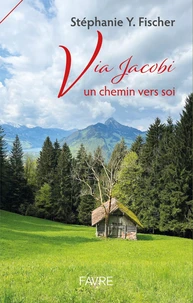 Via Jacobi