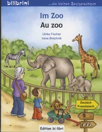 Au zoo