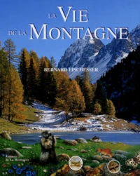 La Vie De La Montagne