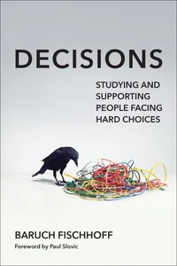 Decisions