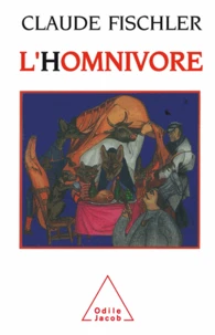 Homnivore (L')