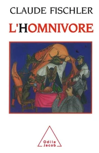 L'homnivore