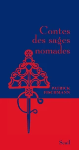 Contes des sages nomades