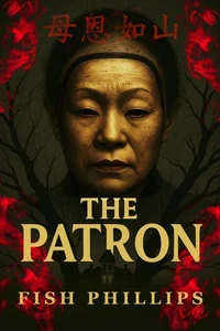 The Patron