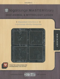 Logolounge Masterlibrary